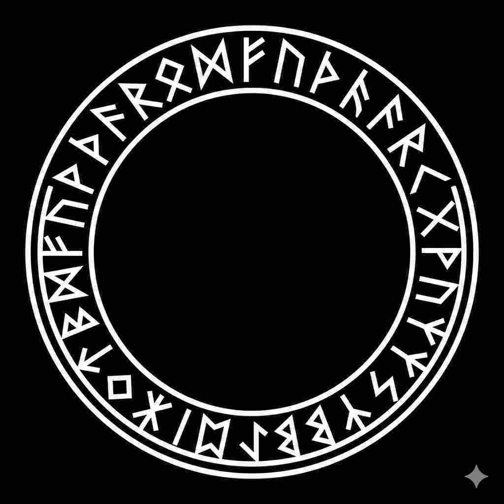 異世界仕上げブラシ集30(魔法陣/結晶/グリッター)