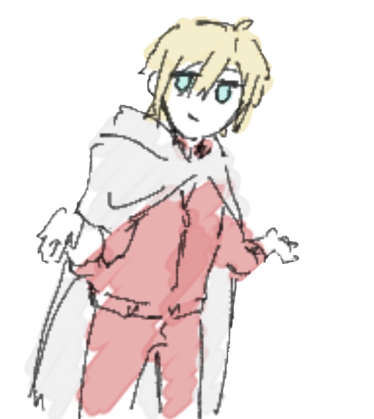 調子乗りまんばTシャツ(ワンポイント)