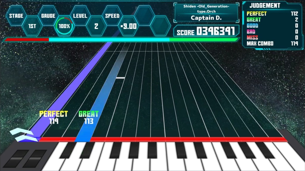 Keyboard Maestro Trial Version(Ver1.01)