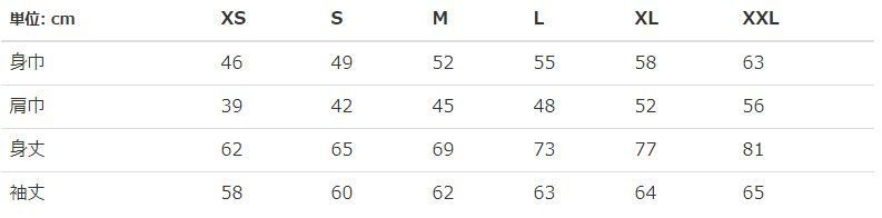 めんたいレーシング 長袖Tシャツ