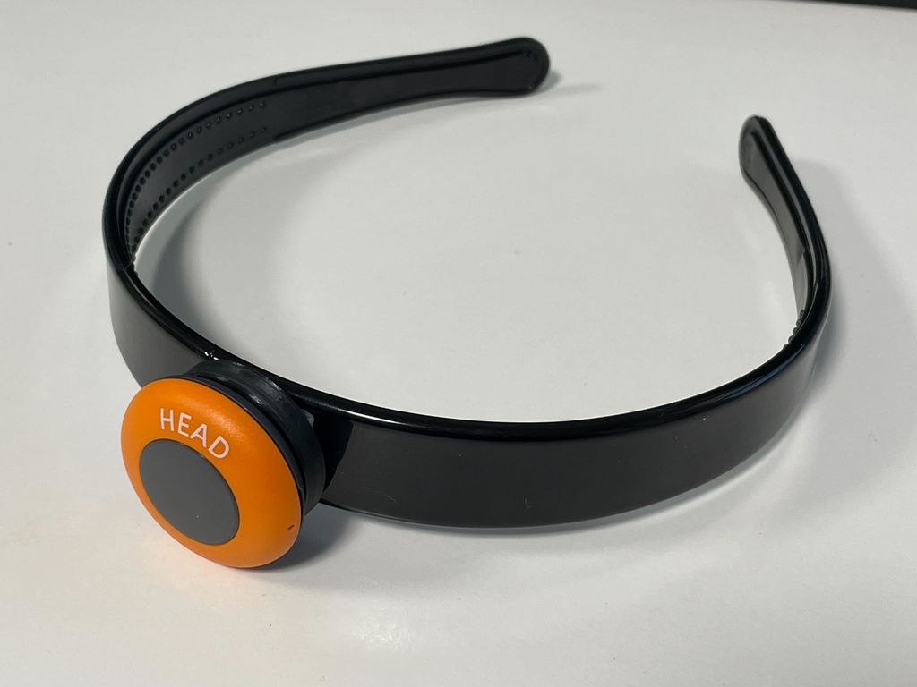 mocopiホルダー印刷代行サービス