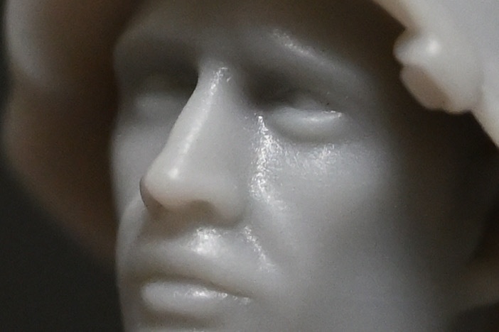 1/35 German Infantry