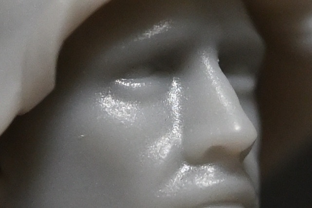 1/35 German Infantry