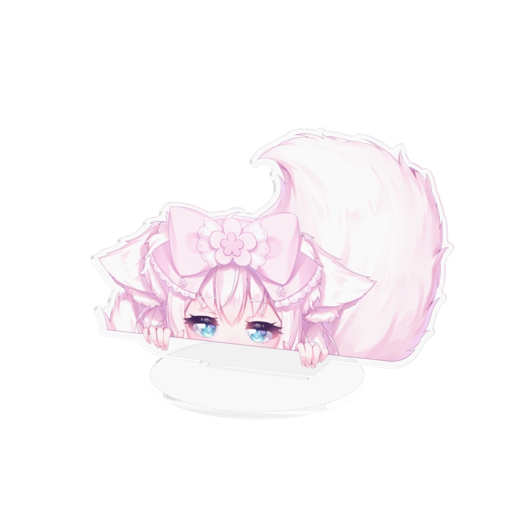 いなしの「じー」あくすた（ロゴなし / S / M / L）