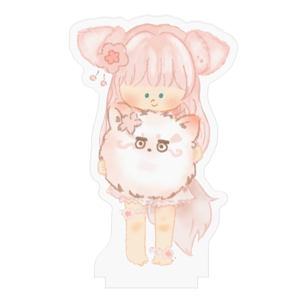 いなしのほっこりあくすた