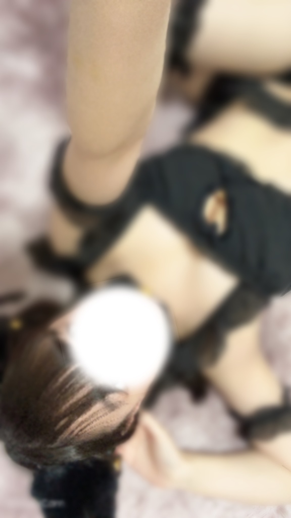 るしあ救済完璧スパダリセット