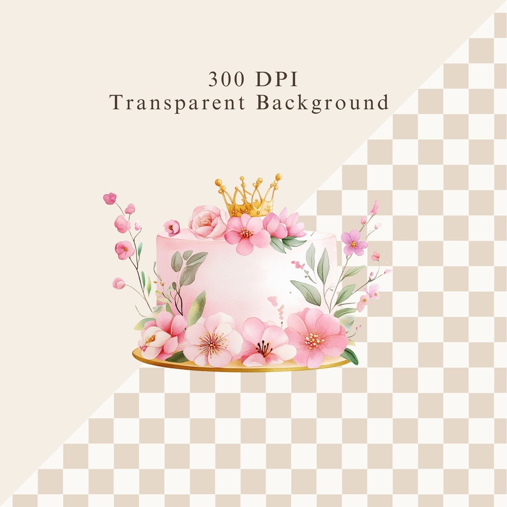 魔法の妖精 マジカルフェアリー