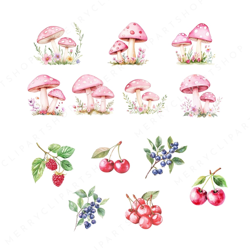 魔法の妖精 マジカルフェアリー