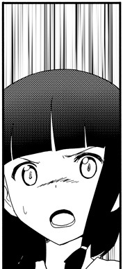 IBS -IRONBOTTOM SOUND-