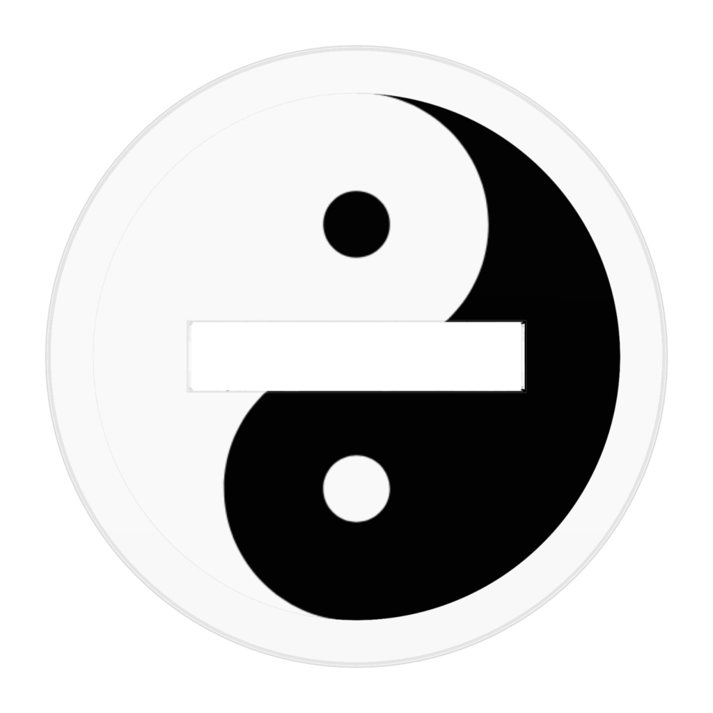 SDアクリルフィギュア