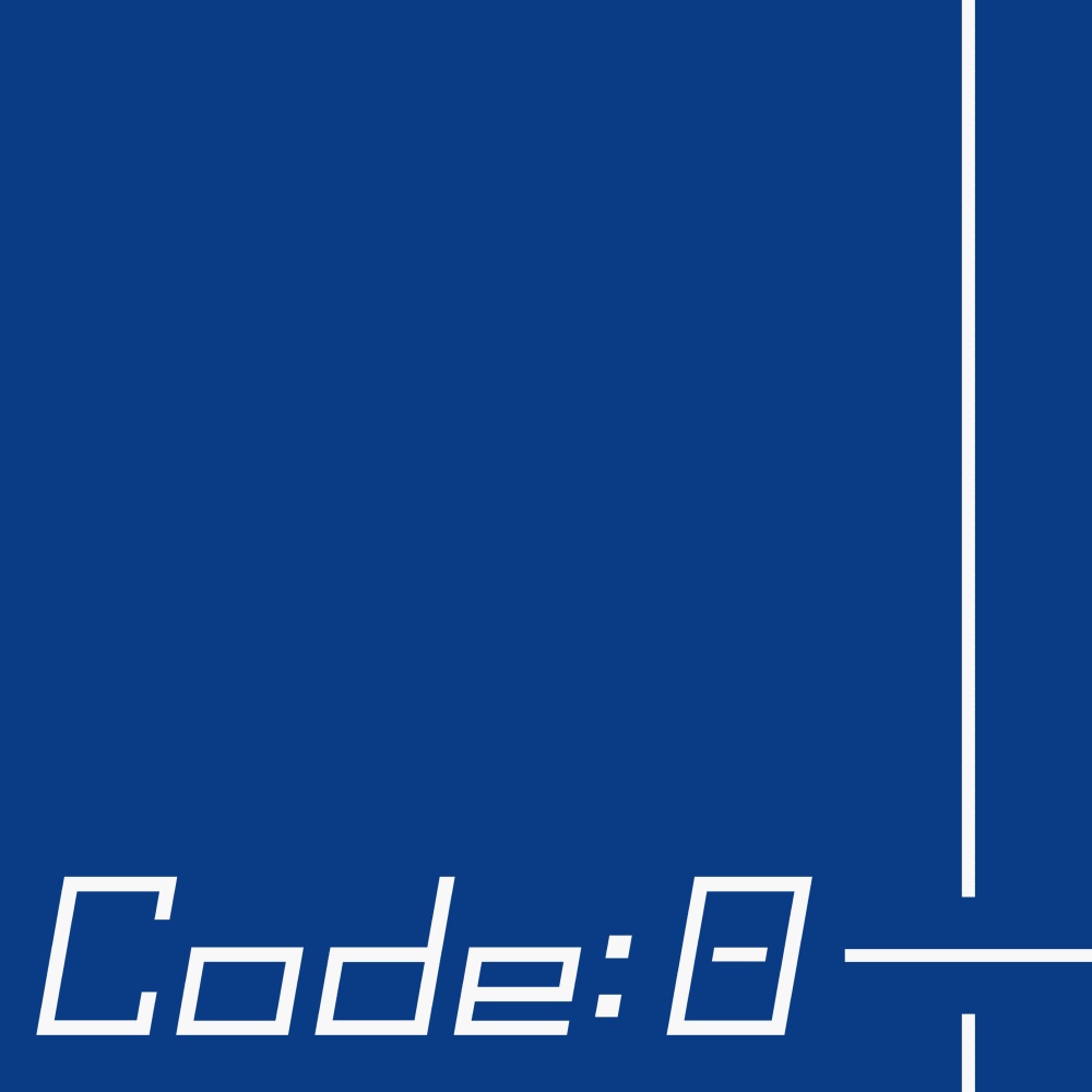 シナリオシリーズ「Code:Θ」