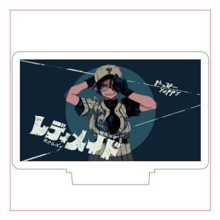 歌みたサムネイルコレクション【レディメイド】