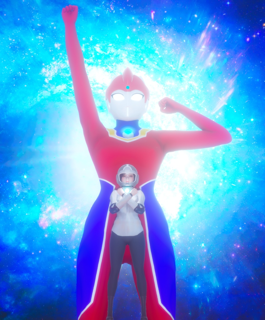 [lris-01]riding the roar