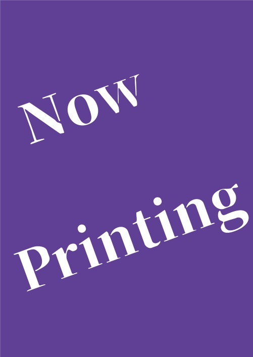 「みんなでモチコミスフィア」ペーパーラリー用バインダー