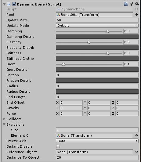 (無料有)リボンベレー帽
