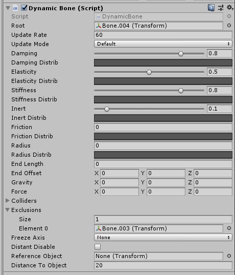 (無料有)リボンベレー帽