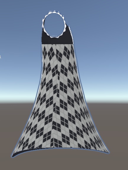 まめひなた専用 サマーワンピースセット