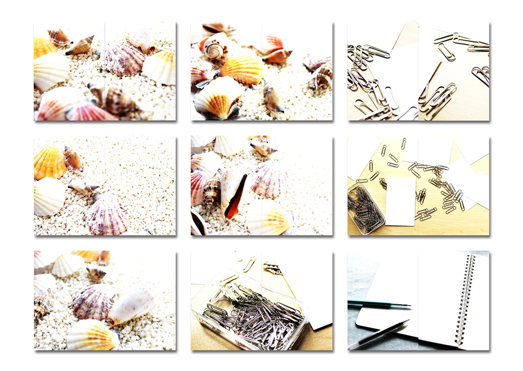 表紙用背景素材 11