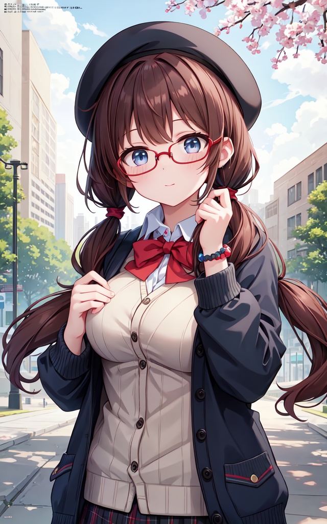 むちカノ vol1 篠原杏