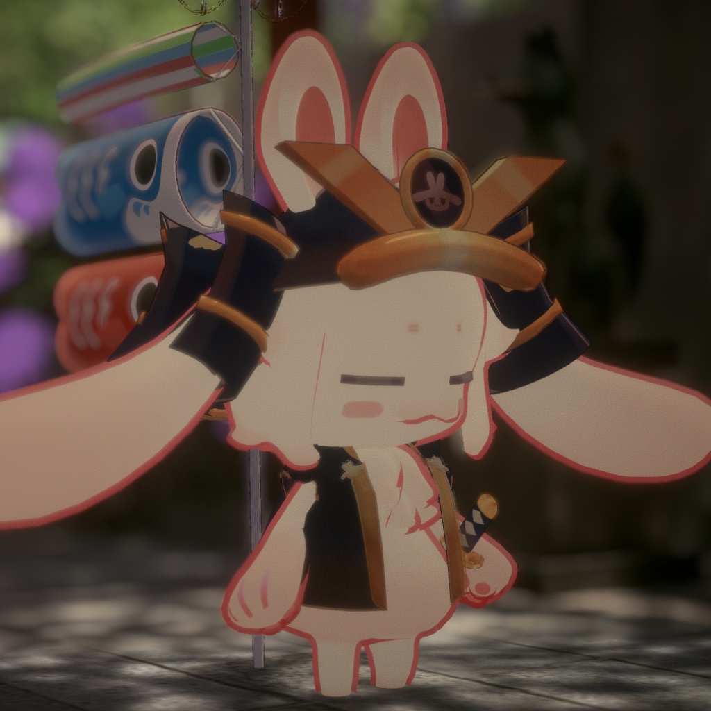 【無料あり】こどもの日セット