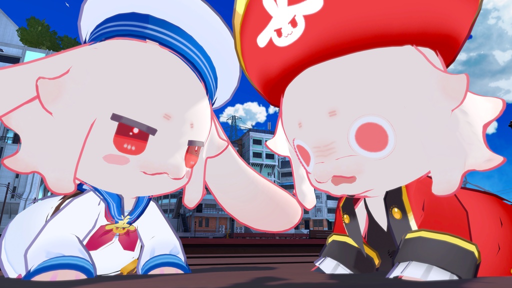 【無料あり】マリンセット