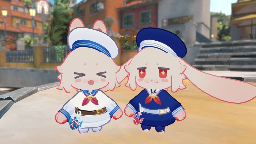 【無料あり】マリンセット