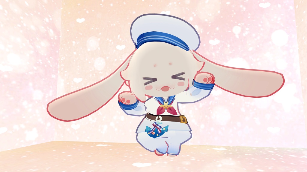 【無料あり】マリンセット