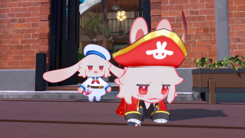 【無料あり】マリンセット