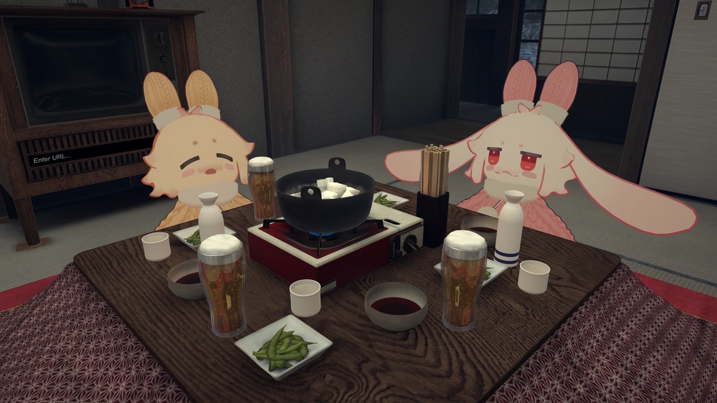 【無料あり】ほかほかセット