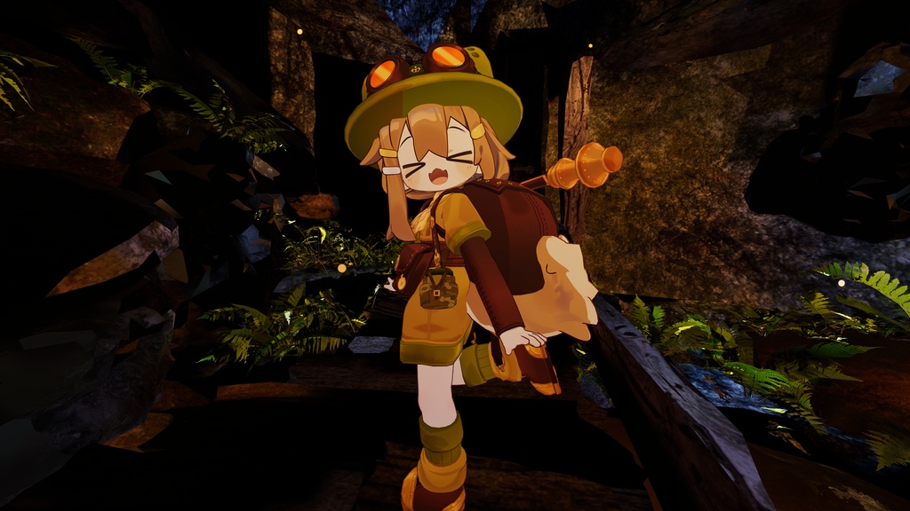 【リリースセール中】Royal Knights【まめ・キプ・リルレオ】