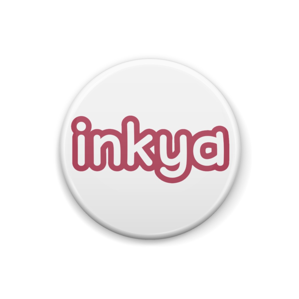 inkya インキャ 陰キャ