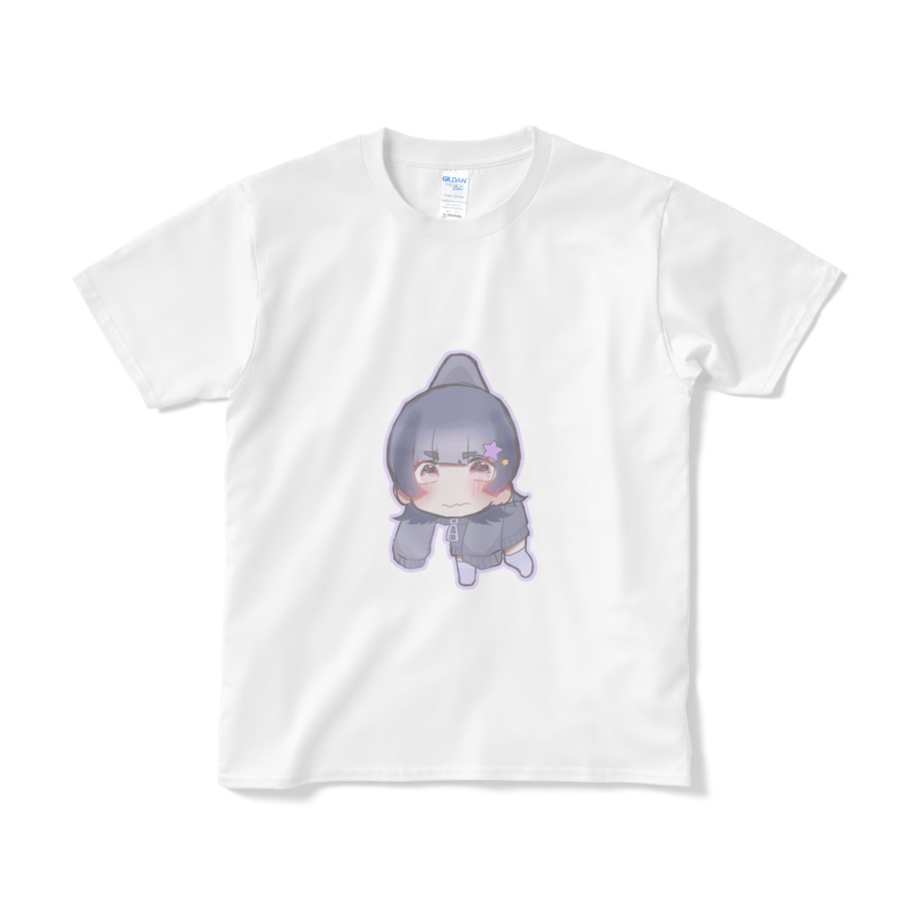 ミニ干しまんぼう。