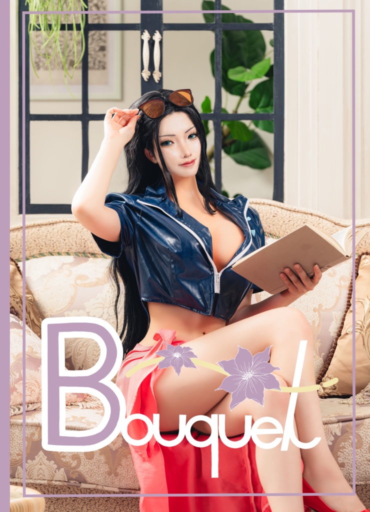 Bouquet