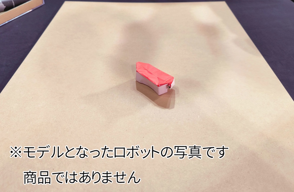 ヘボコンTシャツ2025