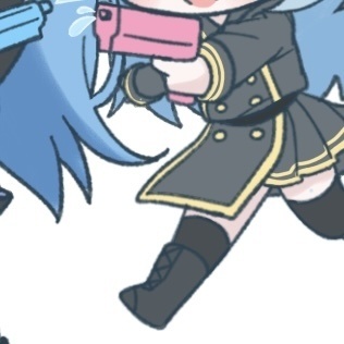 Rinさんへ