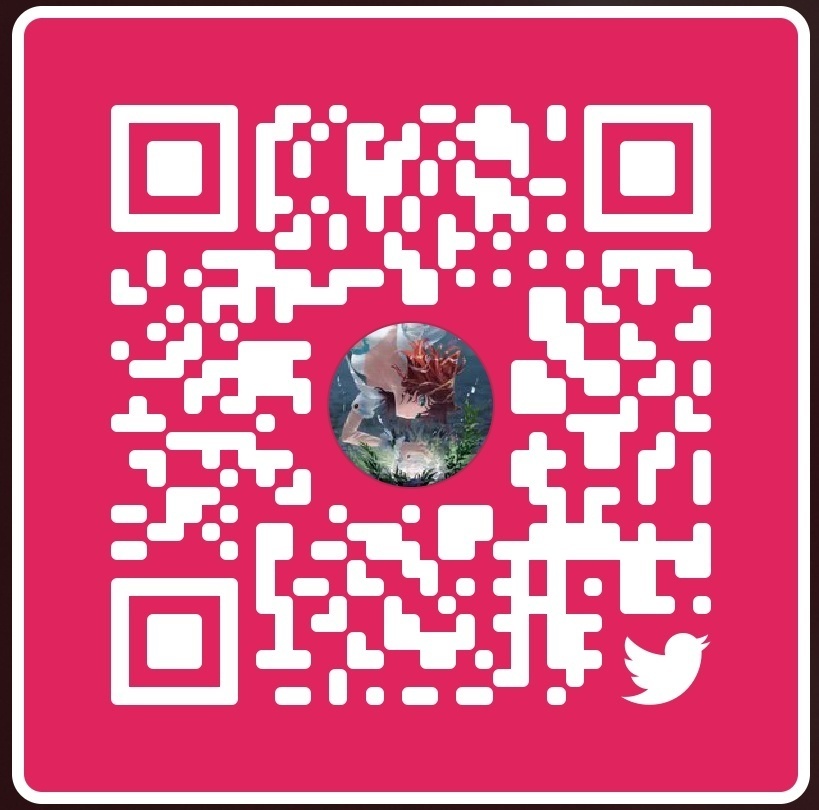 フェレット アクリルキーホルダー 保定姿勢 【さくら】