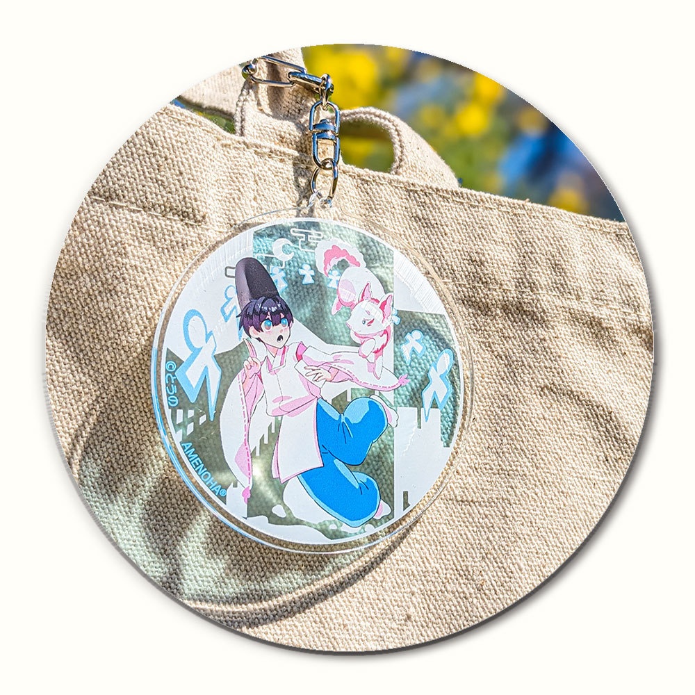 安倍晴明セット