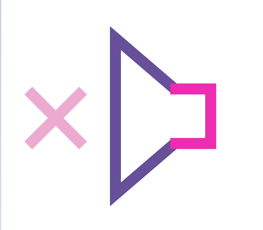 [MA] Audio Canceler