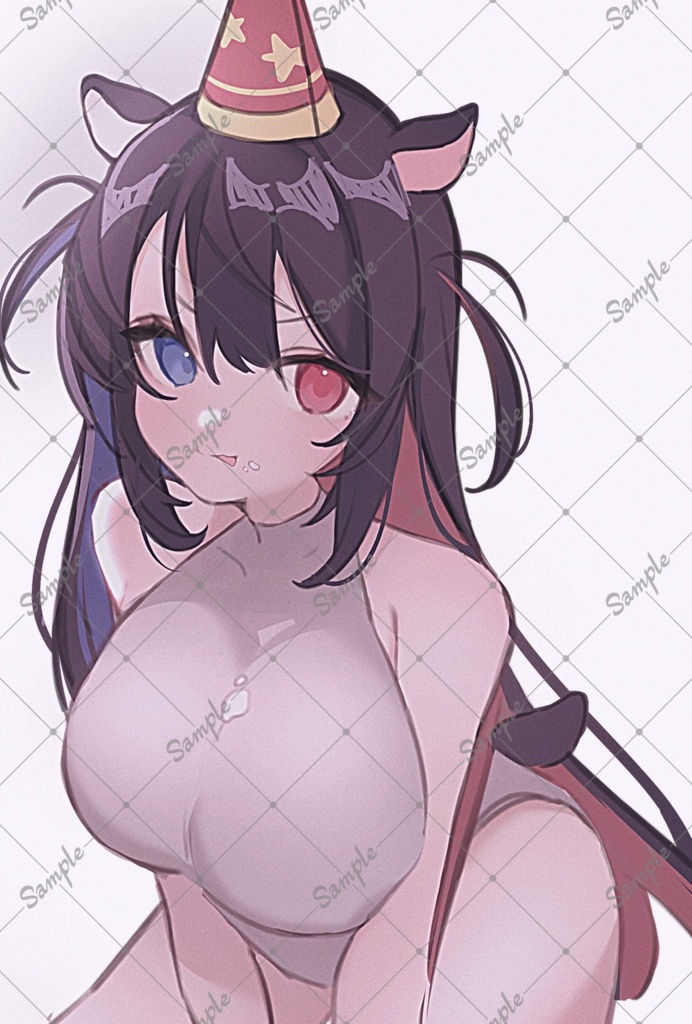 うちゃ   ＼Happy Birthday!!／