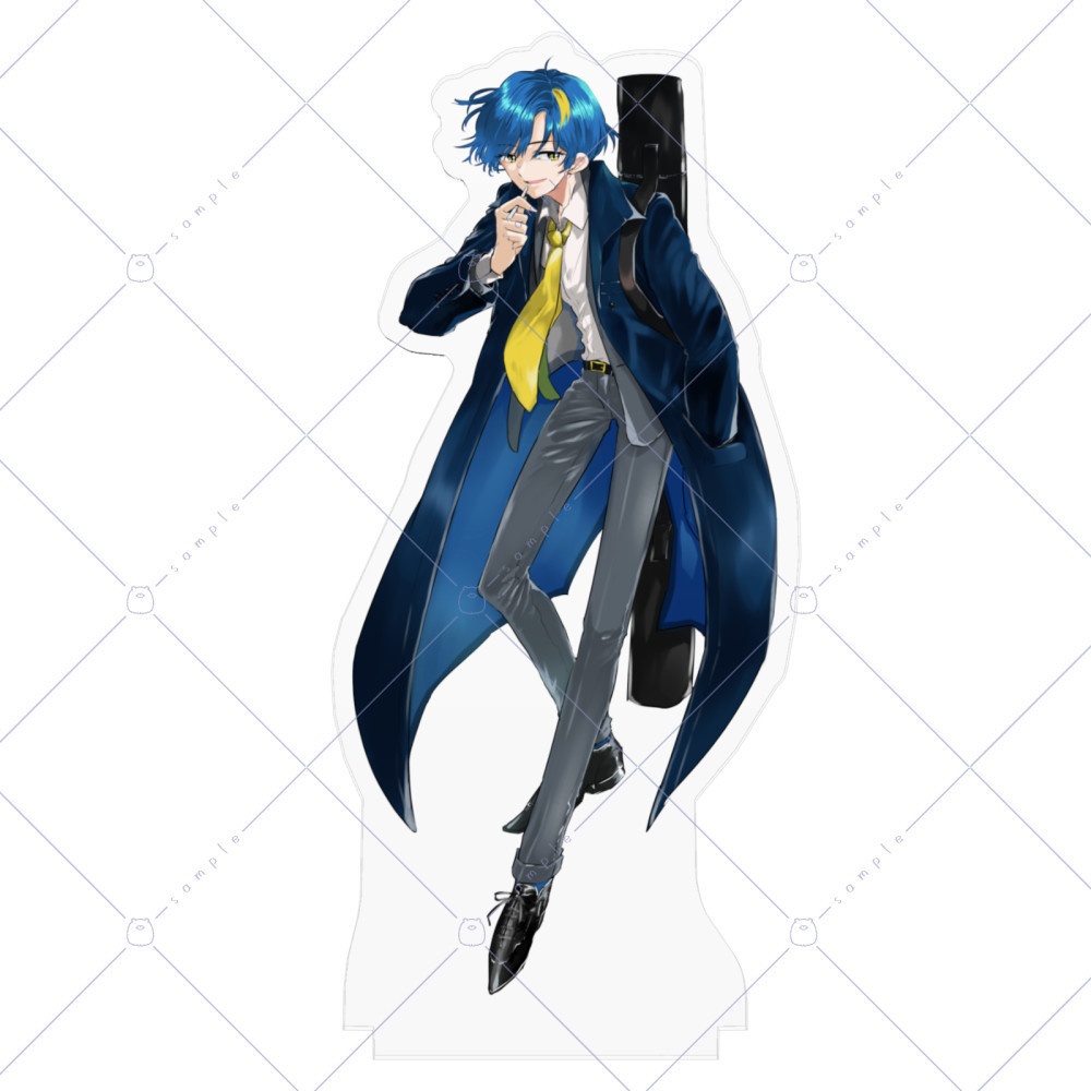 自陣-戦闘/通常/白無垢