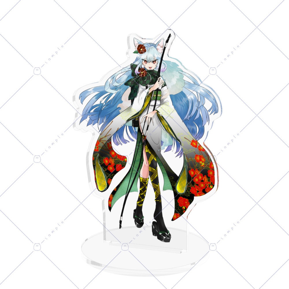 自陣-平安/現代