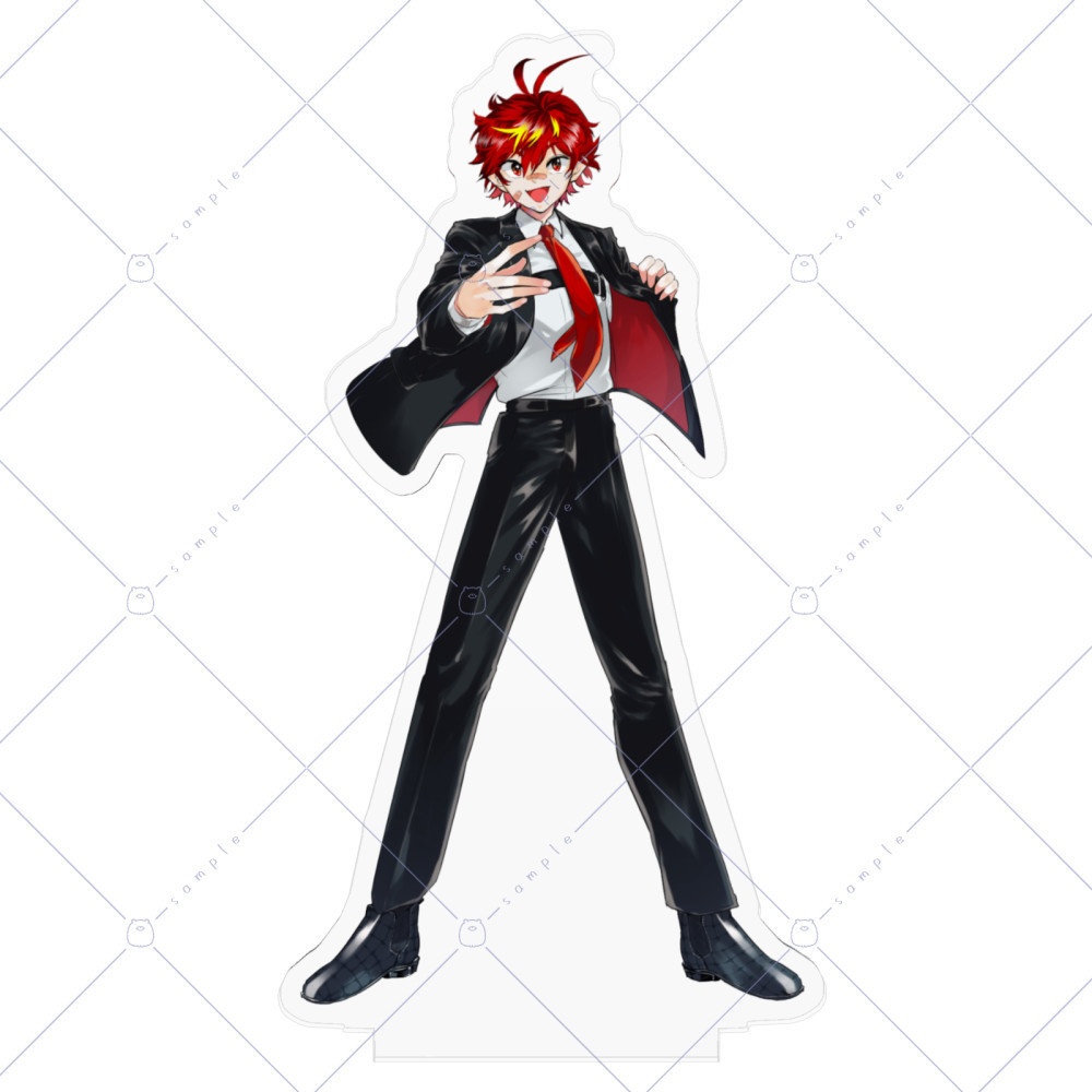 自陣/10-16cm/差分+相方