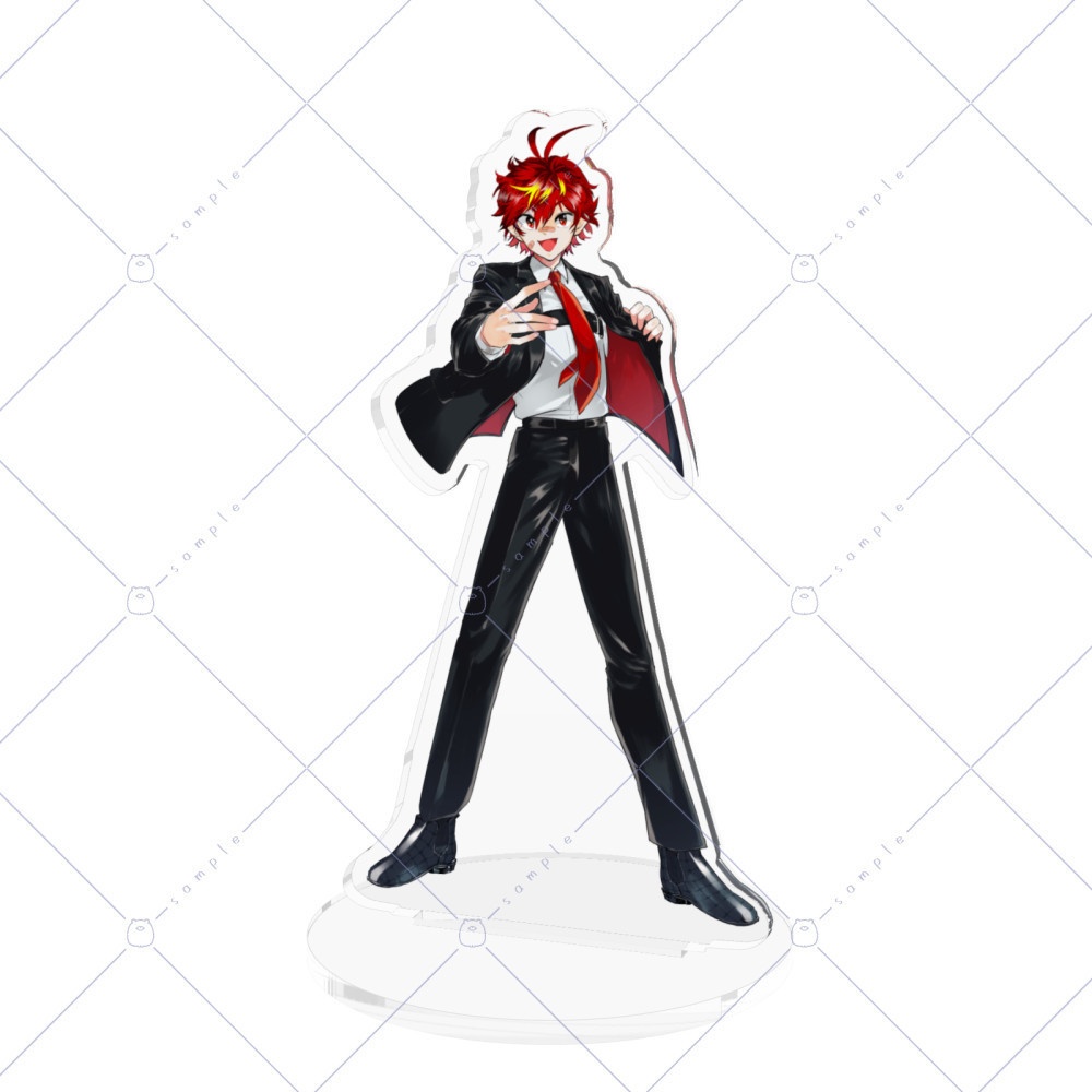 自陣/10-16cm/差分+相方