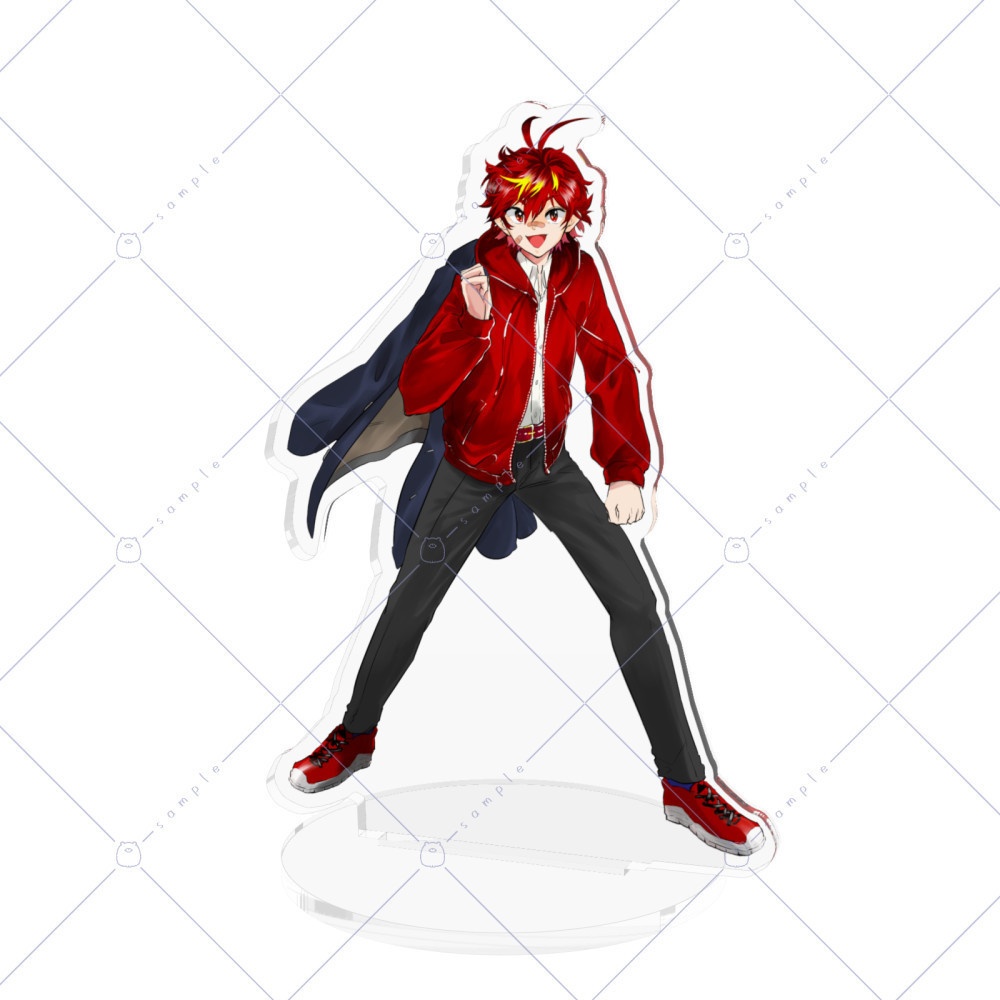 自陣/10-16cm/差分+相方