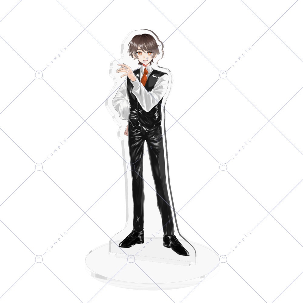 自陣/10-16cm/差分+相方