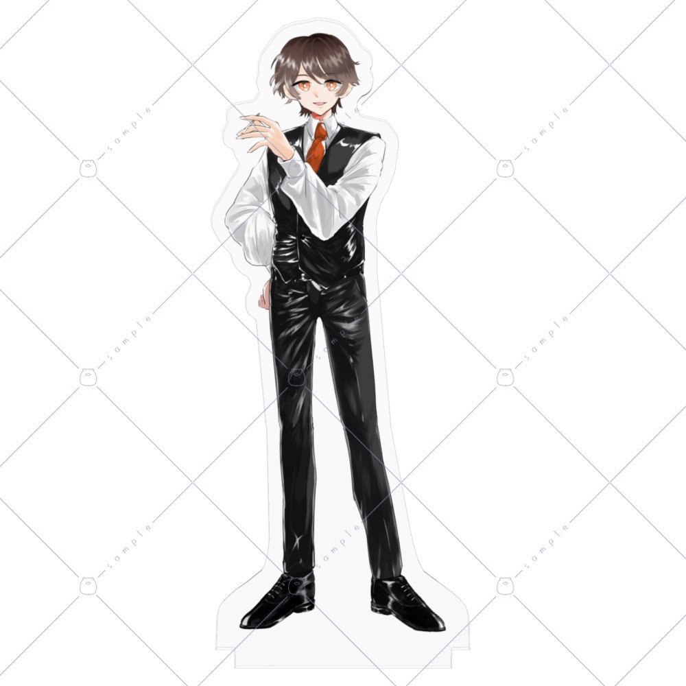 自陣/10-16cm/差分+相方