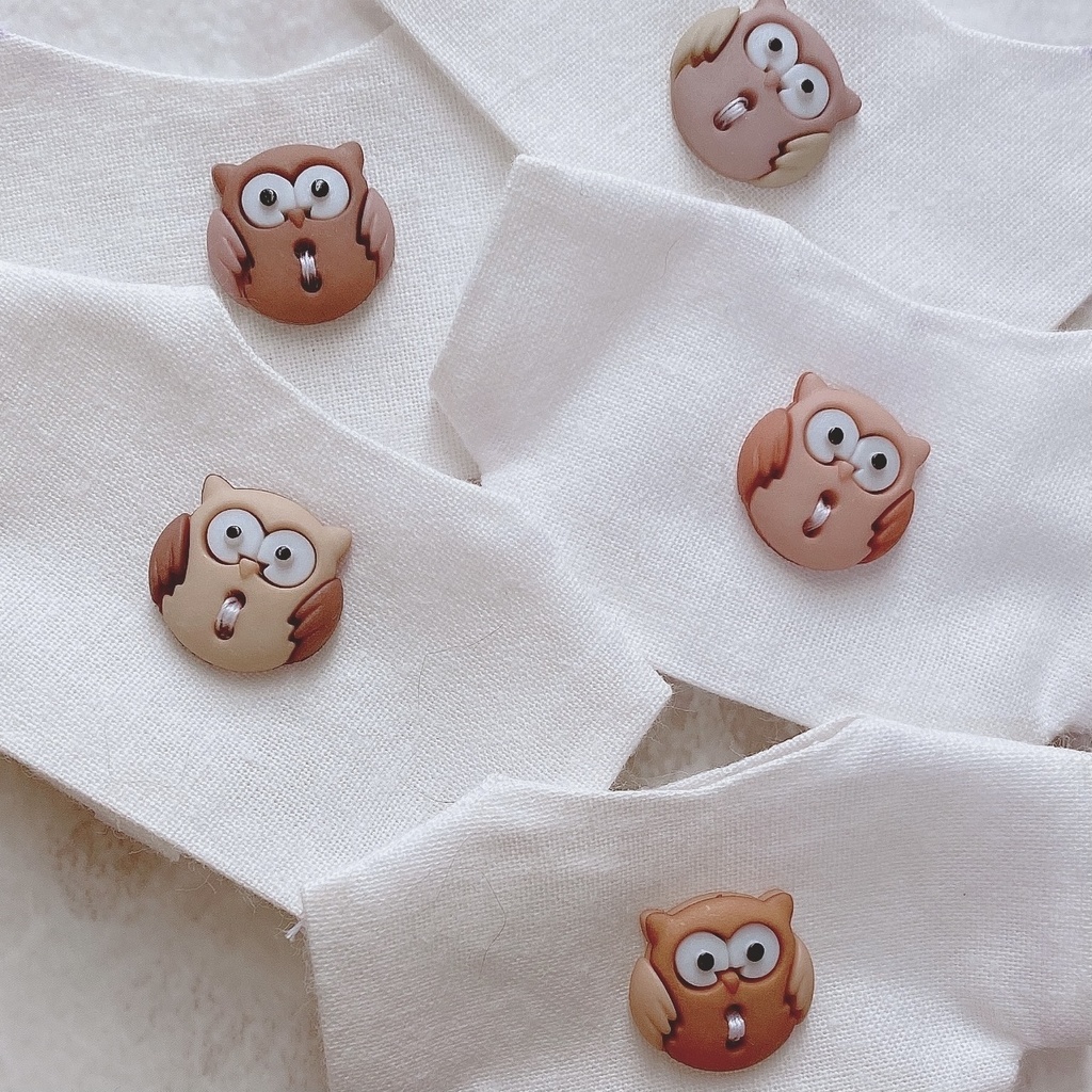 【SALE】しんぷるTシャツ