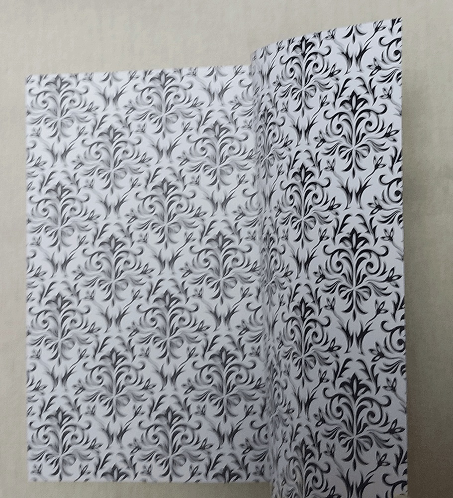 そらごとつづり