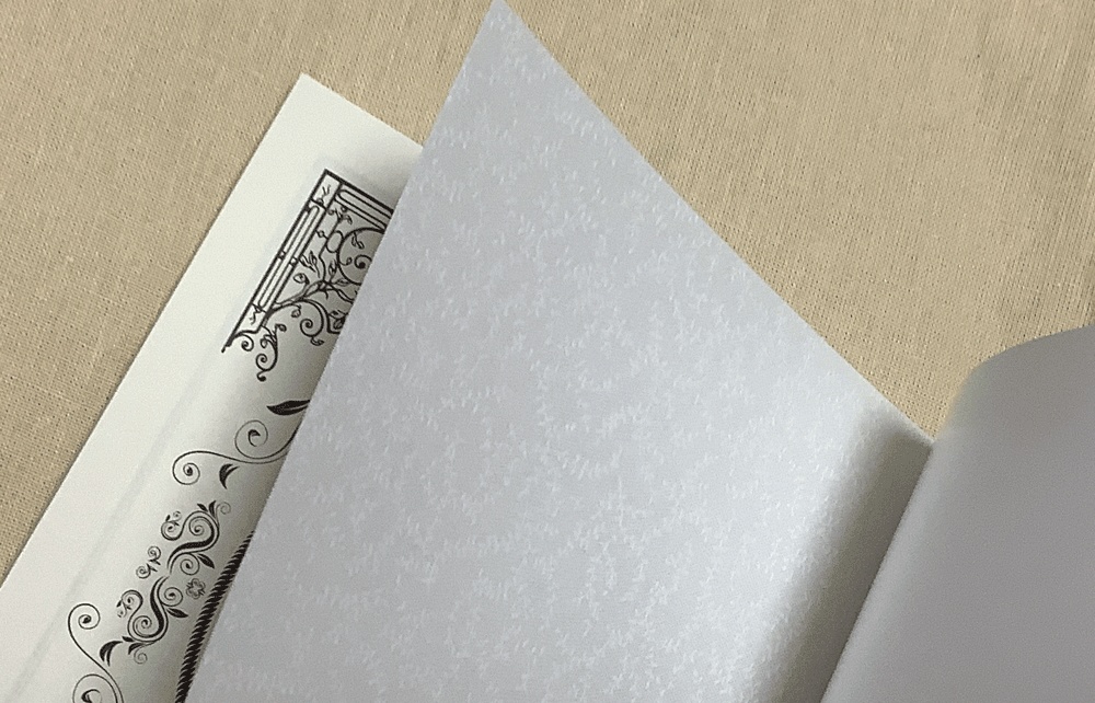 掌上の箱庭たち