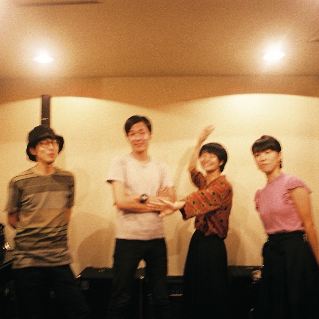 8/1 八丁堀 七針 投げ銭